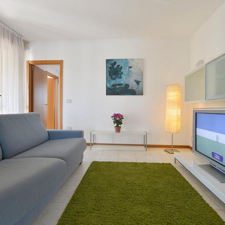 Ur-Nest Emilia Levante A Болонья Екстер'єр фото