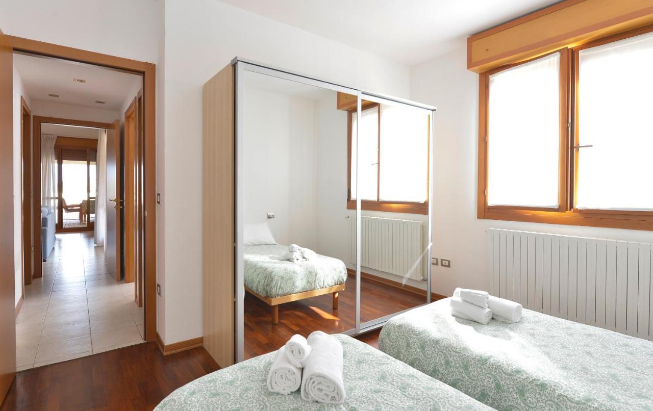 Ur-Nest Emilia Levante A Болонья Екстер'єр фото